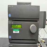 GE Healthcare AKTApurifier FPLC System image 2
